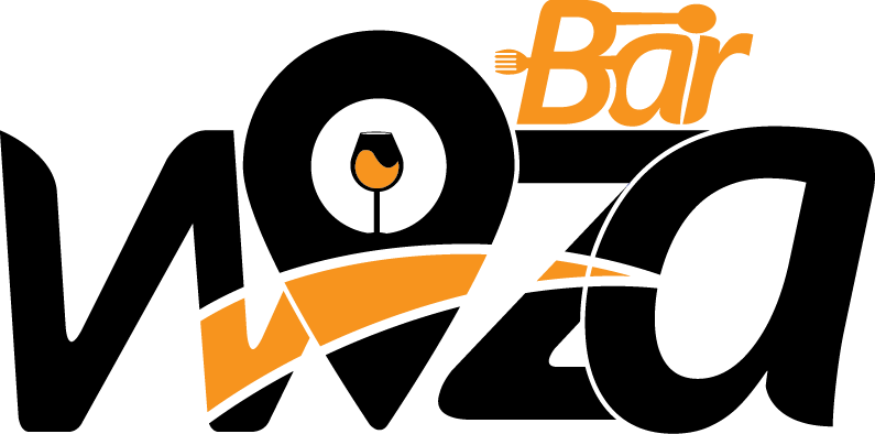 Wiza bar logo